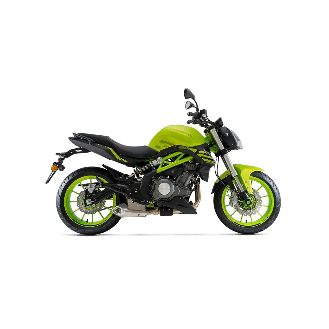 Benelli  S 3 1