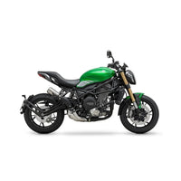 Benelli  S  1 1