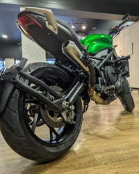 Benelli  S  3 1