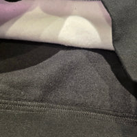 Buzo Kawasaki Stripes Po Fleece 5 1 alta resolución