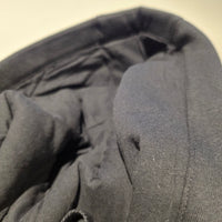Buzo Kawasaki Stripes Po Fleece 6 1 alta resolución