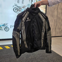 Campera Cfmoto 2 1 alta resolución