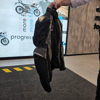 Campera Cfmoto 8 1 alta resolución