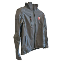 Campera Qobu 10 1