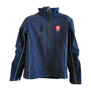 Campera Qobu 1 1 alta resolución