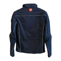 Campera Qobu 4 1