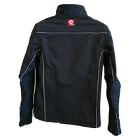Campera Qobu 6 1
