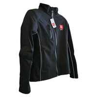 Campera Qobu 7 1