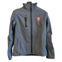 Campera Qobu 8 1