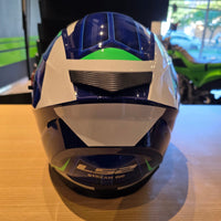 Casco Ls2  Stream Evo Ggio 7 4 1 alta resolución