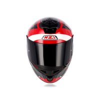 Casco Nzi Trendy 3 2 1 alta resolución