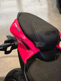 Cfmoto Sr 1 6 1