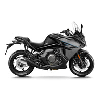 Cfmoto Gt 1 1 1