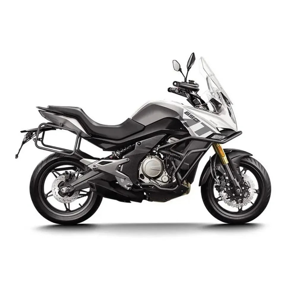 Cfmoto Mt 1 1