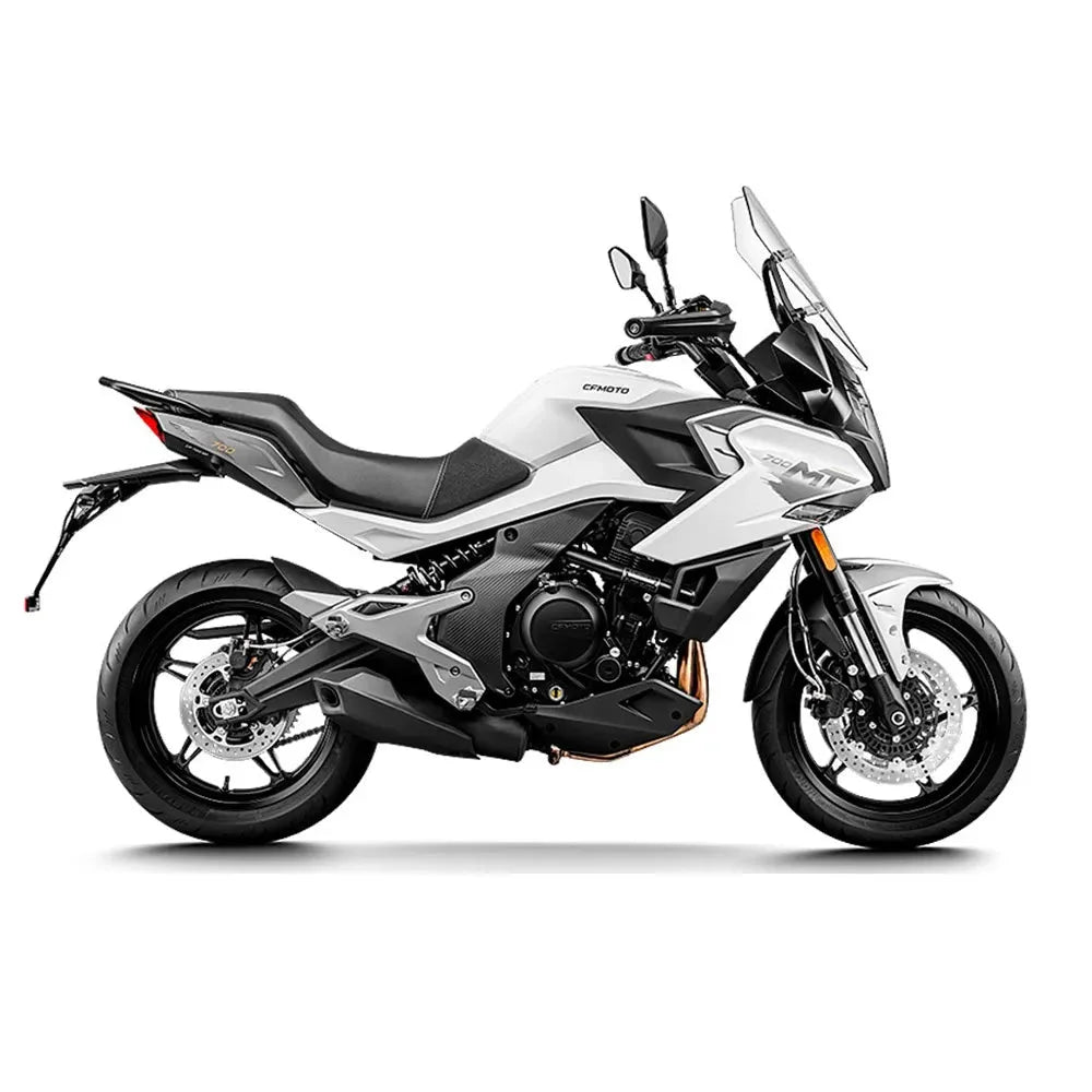 Cfmoto Mt 1 1