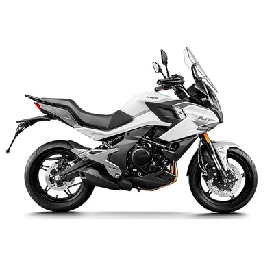 Cfmoto Mt 1 1
