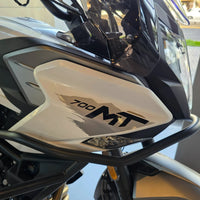 Cfmoto Mt 4 1 alta resolución