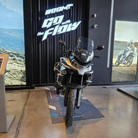 Cfmoto  Mt Sport 8 1 alta resolución