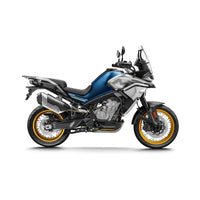 Cfmoto Mt 1 1