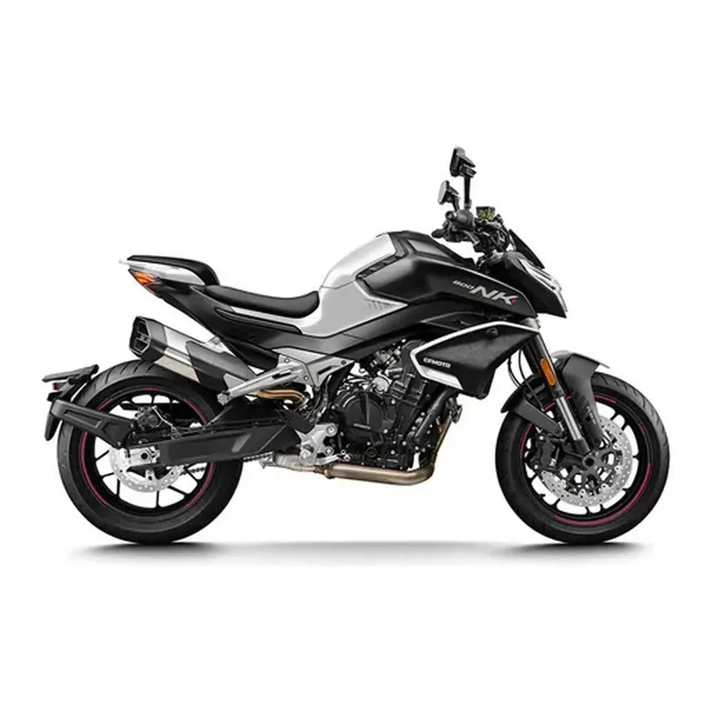 Cfmoto Nk 1 1