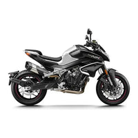 Cfmoto Nk 1 1