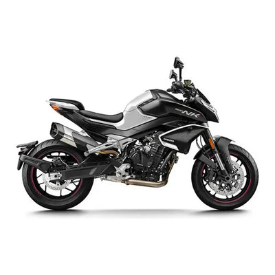 Cfmoto Nk 1 1