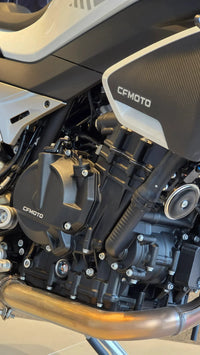 Cfmoto Nk 6 1