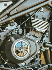 Cfmoto Cl C  11 1