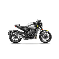 Cfmoto Cl X  Sport 1 1