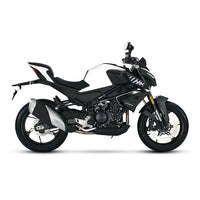 Cfmoto Nk  1 1