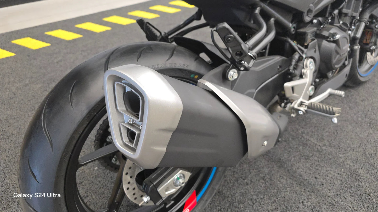 Cfmoto Nk  6 1 alta resolución