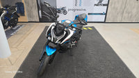 Cfmoto Nk  8 1 alta resolución