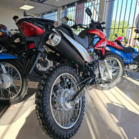 Corven Triax  5 1 alta resolución