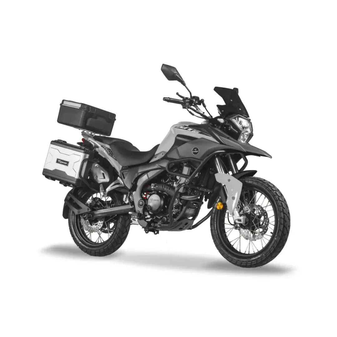 Corven Triax  Touring 1 1