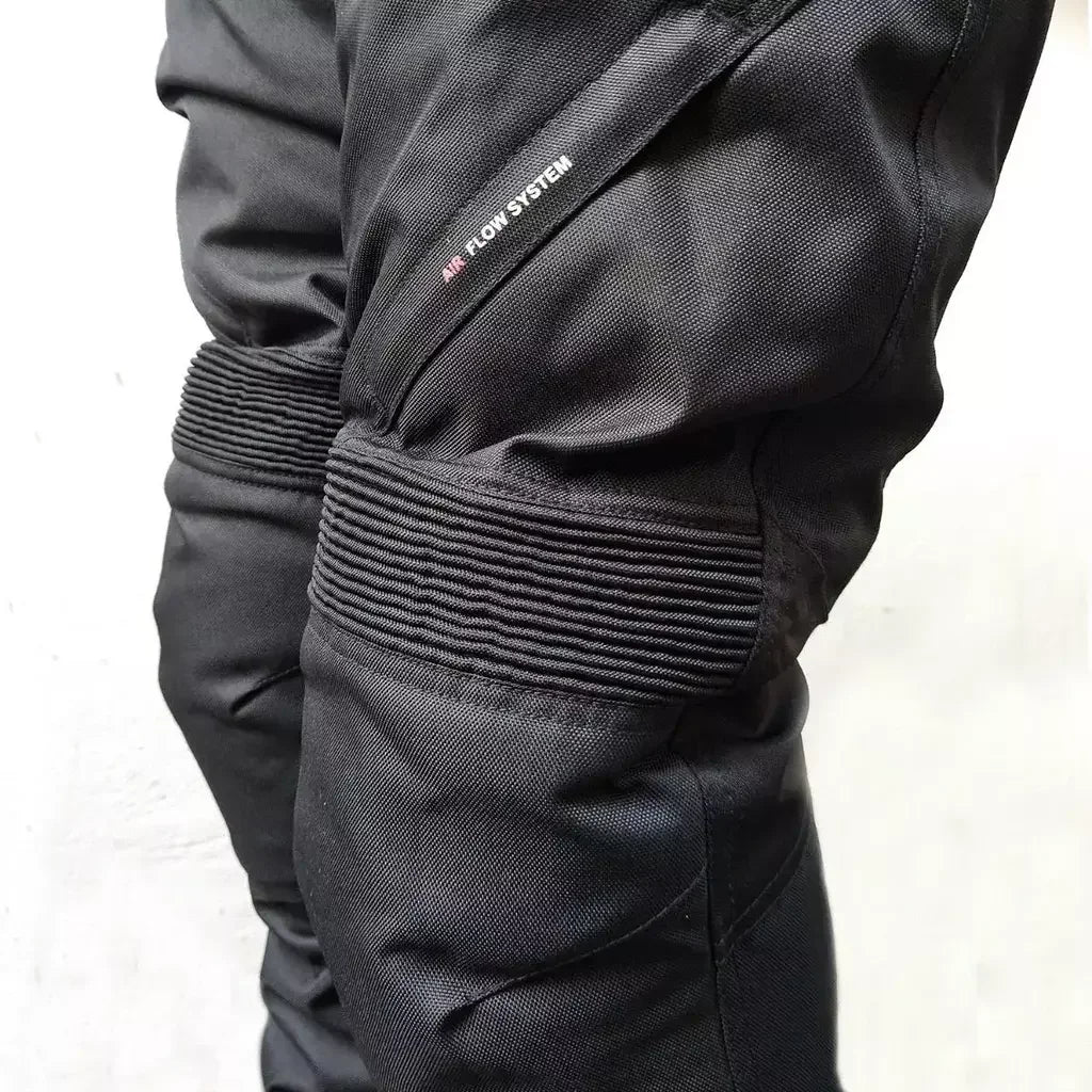 Pantalon Samurai Atenas