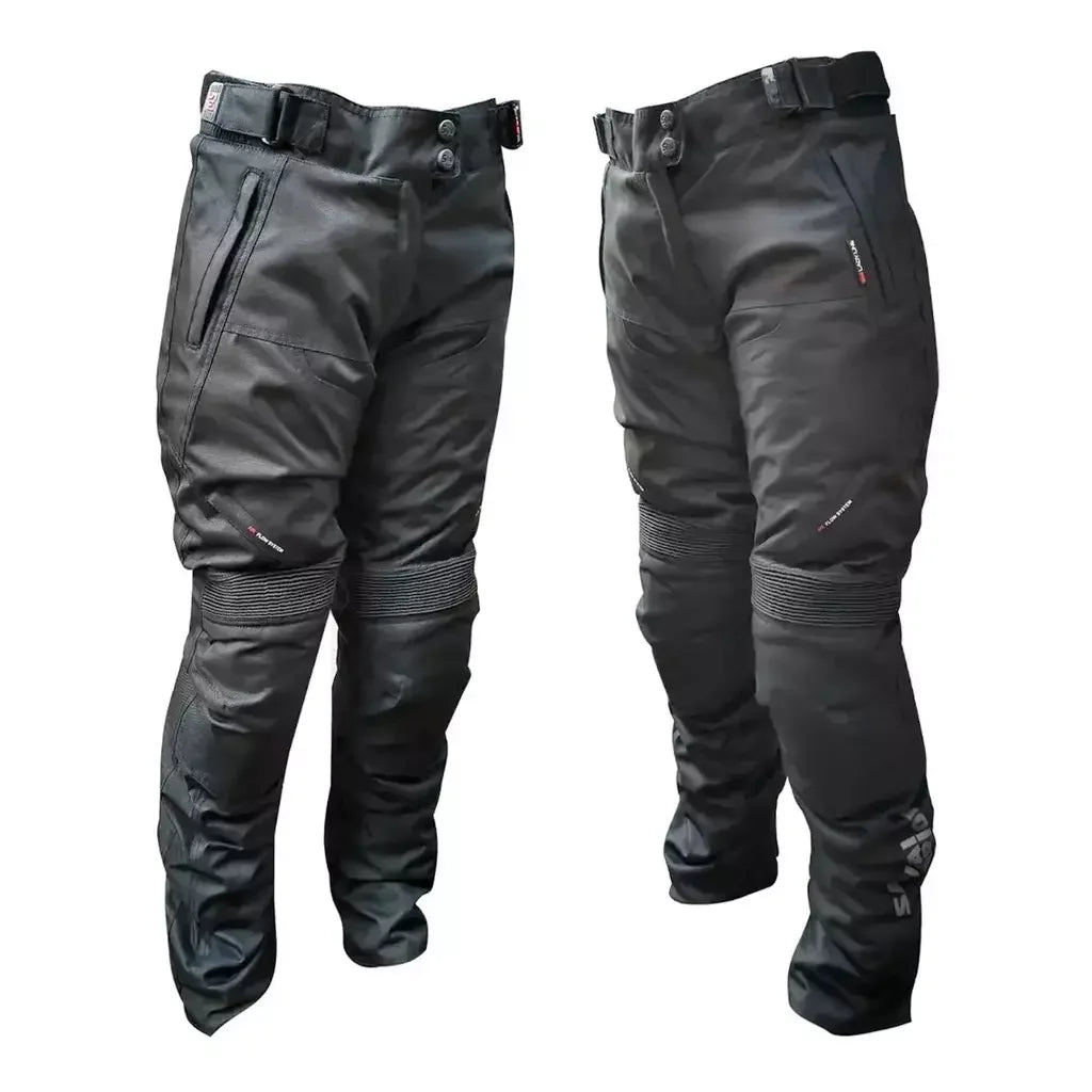 Pantalon Samurai Atenas