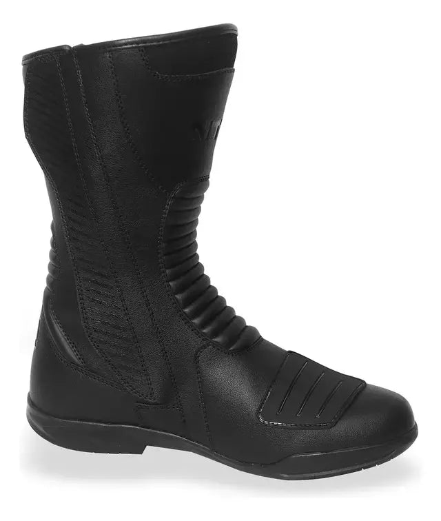 Botas NTO Touring Hyper Caña Alta