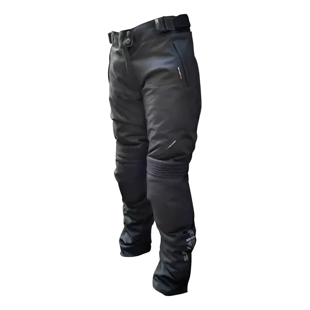 Pantalon Samurai Atenas