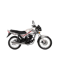 Gilera Vc  2 1