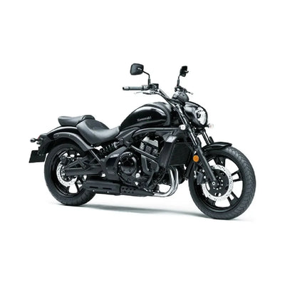 Kawasaki Vulcan  S 1 1
