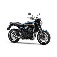 Kawasaki Z  Rs 1 1