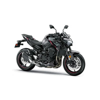 Kawasaki Z  1 1