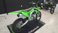 Kx  X 10 1 alta resolución