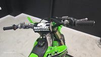 Kx  X 5 1 alta resolución