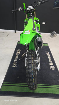 Kx  X 7 1