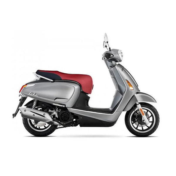Scooter Kymco Like 150 ABS