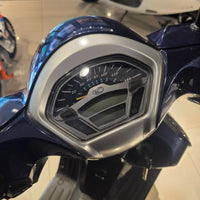 Kymco Like  Abs 5 1 alta resolución