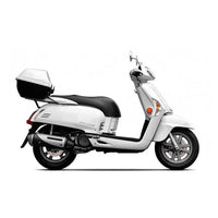 Kymco Like I 1 1