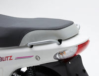 Motomel Blitz  Full 10 1 alta resolución