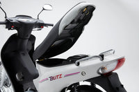 Motomel Blitz  Full 11 1 alta resolución